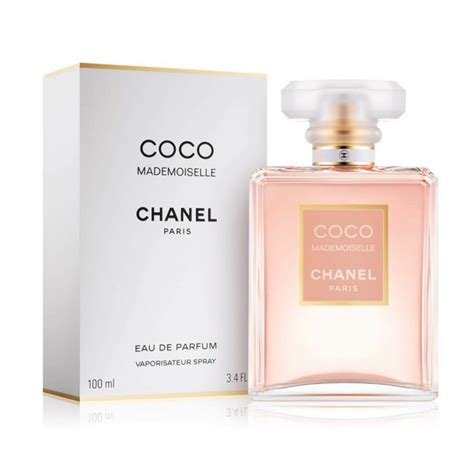 chanel coco mademoiselle where to buy it|Coco Chanel mademoiselle best price.